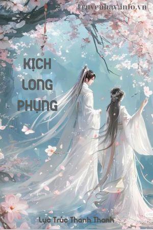 Kịch Long Phụng