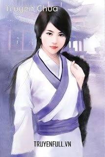 Ân Nhân Của Võ Hoàng
