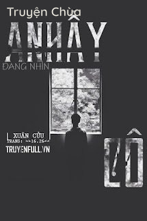 Anh Ấy Đang Nhìn Cô