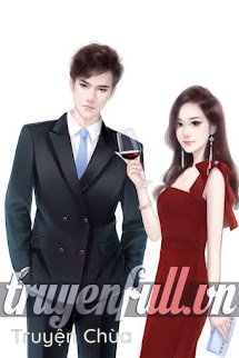 Ảnh Hậu Của Tôi Thích Được Nuông Chiều