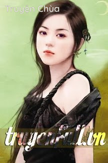 Anh Không Thương Tôi