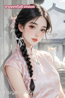 Bà Cố 18 Tuổi – Ô Anh Hạ