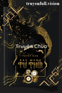 Bác Mệnh Tư Thời – Tuyết Dần