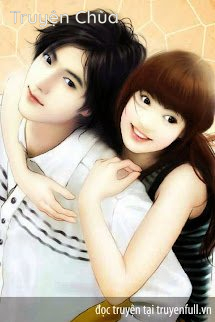 Bạch Thiếu Gia, Cưng Chiều Vợ Như Mạng