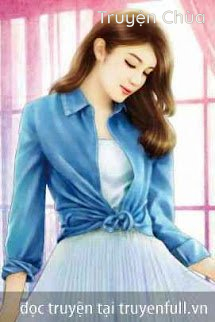 Bạn Gái Cũ Của Tổng Giám Đốc
