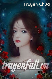 Bảo Bối Em Là Ai