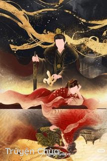 Báo Oán Trùng Sinh – Rao Nhị Công