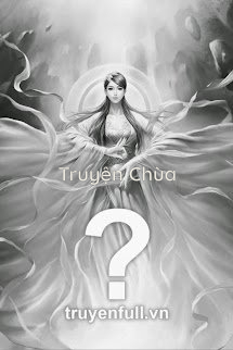 Bát Bộ Thần Công