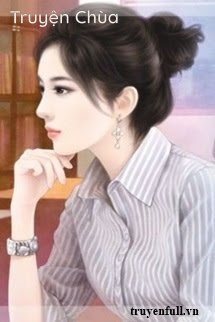 Bất Chấp – Yêu Điên Cuồng