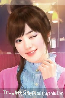 Bắt Đền Anh Yêu