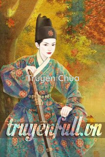 Bắt Nạt Tướng Quân Đến Phát Khóc