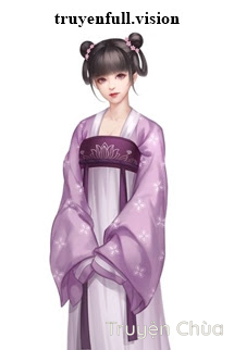 Bình Nữ – Ngải Thanh Khanh