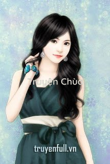 Bồi Thường Ông Chủ