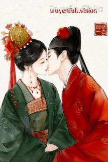 Bóng Dáng Thân Thương – Vân Tân