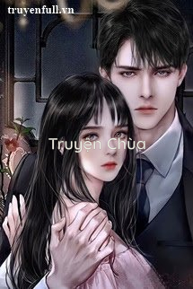 Buông Tha – Thảo Phạm