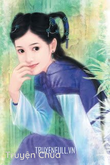 Bưu Hãn Dân Quê