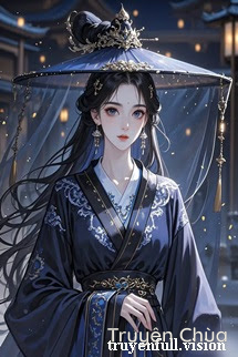 Các Nương Nương, Gặp Ta Chớ Run