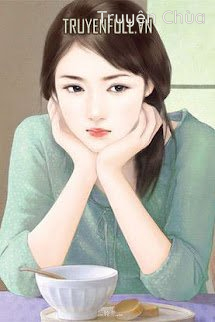 Cám Dỗ Khó Cưỡng