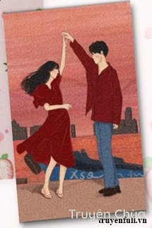 Cậu Thiếu Hai Cân Thuốc