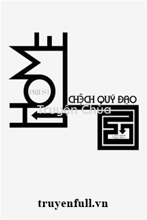 Chệch Quỹ Đạo