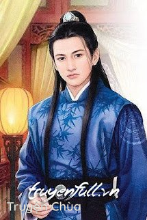 Chiến Quốc – Nhất Thống Thiên Hạ