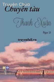 Chuyến Tàu Thanh Xuân