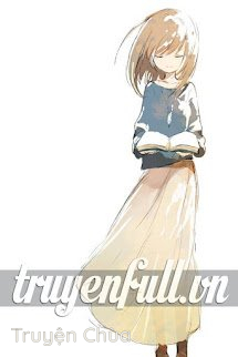 Chuyện Tình Của Nàng Mọt Truyện