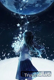 Chuyện Tình Đêm Mùa Hạ