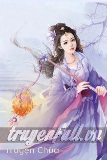Cổ Đại Thí Hôn (Cổ Đại Thử Cưới)