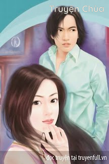 Cô Vợ Giả Mạo Rất Thần Bí