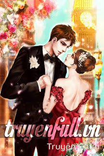 Cô Vợ Lọ Lem Của Tổng Tài