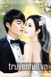 Cô Vợ Ngọt Ngào Của Tổng Giám Đốc
