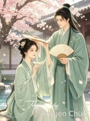 Công Chúa Lý Lạc An