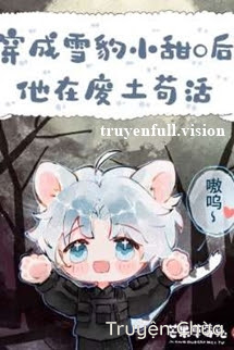 Cuộc Sống Sinh Tồn Hàng Ngày Của Bé Báo Tuyết