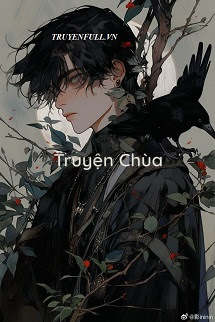 Cuồng Long Vượt Ngục