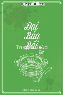 Đại Bảo Bối