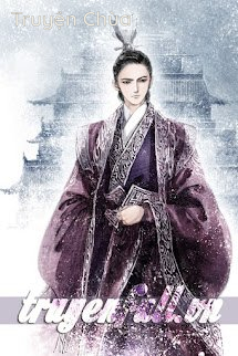 Đại Đạo Vô Thiên
