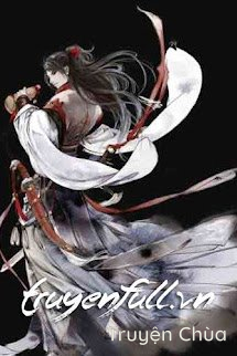 Đại La Thiên Tôn 2: Vĩnh Hằng Chi Mộng