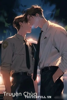 Dẫn Đường Số Một Vũ Trụ