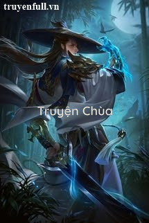 Bìa truyện: Đệ Nhất Kiếm Vương