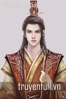 Đế Vương Tiền Truyện