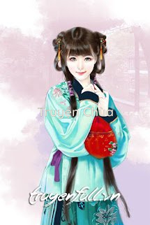 Đều Là Thiên Kim Chọc Họa