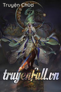 Diệp Vô Khuyết Truyền Kỳ