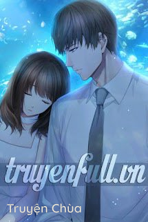 Đừng Yêu Tôi! Đồ Ngốc!