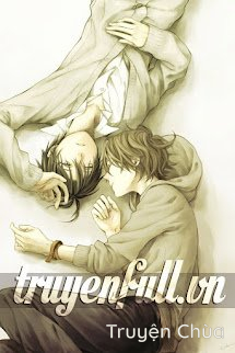 Bìa truyện: Ê! Hay Là Mình Quen Nhau Đi!