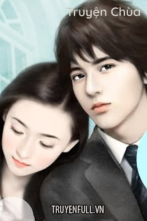Em Đừng Mong Chúng Ta Là Người Dưng