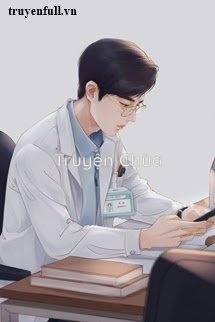 Gả Cho Bác Sĩ Hoắc