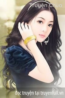 Gặp Gỡ Bất Ngờ “Một Ly Trà”