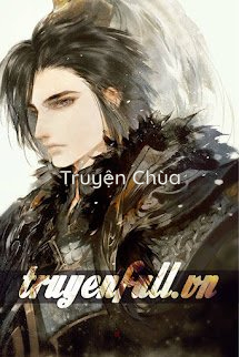 Bìa truyện: Giả Vương Bình Thiên Hạ