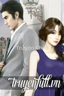 Giao Dịch Bạc Tỷ: Bán Thân Cho Huyết Lãnh